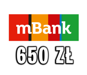 mbank650