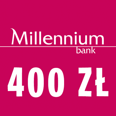 milemium400