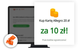 picodi 10zl